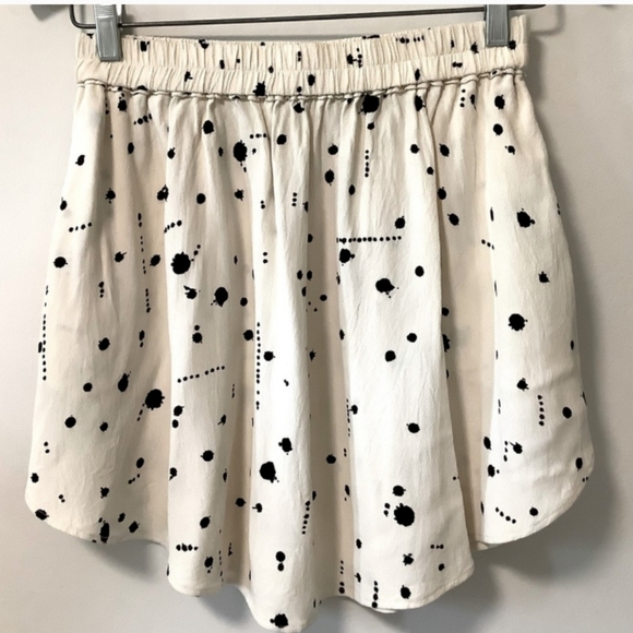 Samsøe & samsøe syon Skirt - Picture 1 of 10